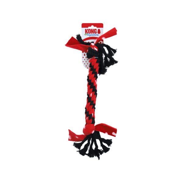 KONG Signature Rope Dual Knot - 51 cm