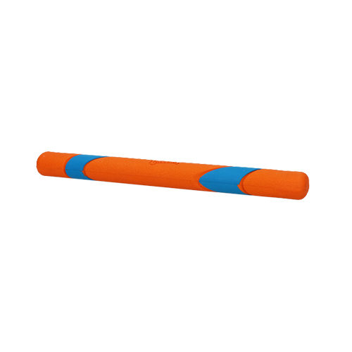 Chuckit Ultra Fetch Stick