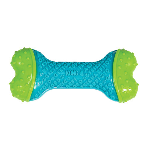 KONG CoreStrength Bone - 18 cm