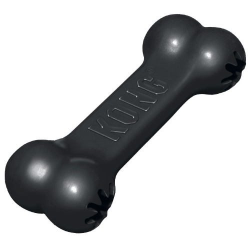 KONG Extreme Goodie Bone - Large