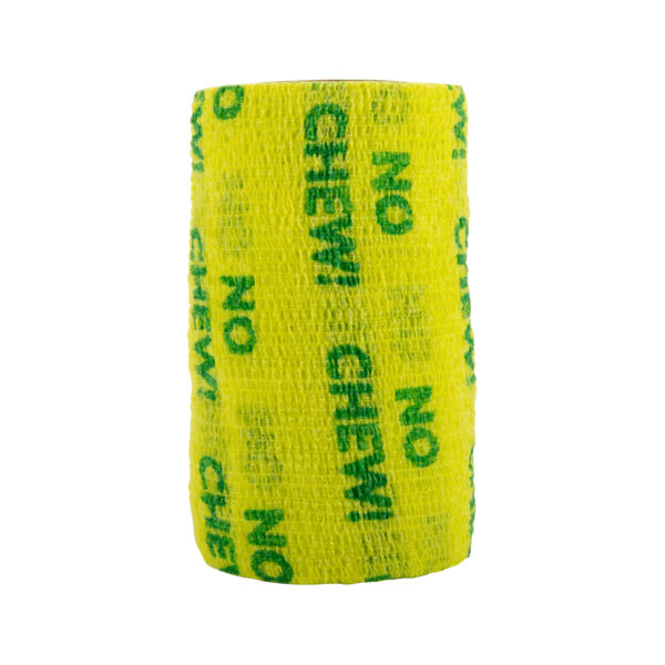 PetFlex No Chew - 10 cm