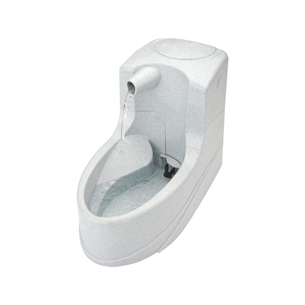 Petsafe Drinkwell Mini-Trinkbrunnen - 1