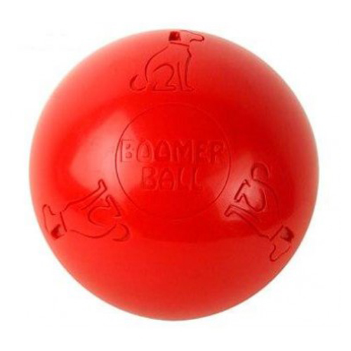 Company of Animals Boomer Ball - 25 cm