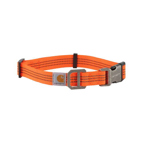 Carhartt Tradesman Hundehalsband - M