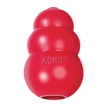 KONG Classic XXL