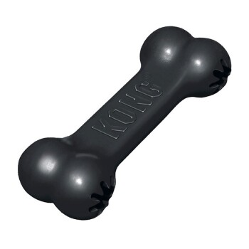 KONG Goodie Bone Extreme L