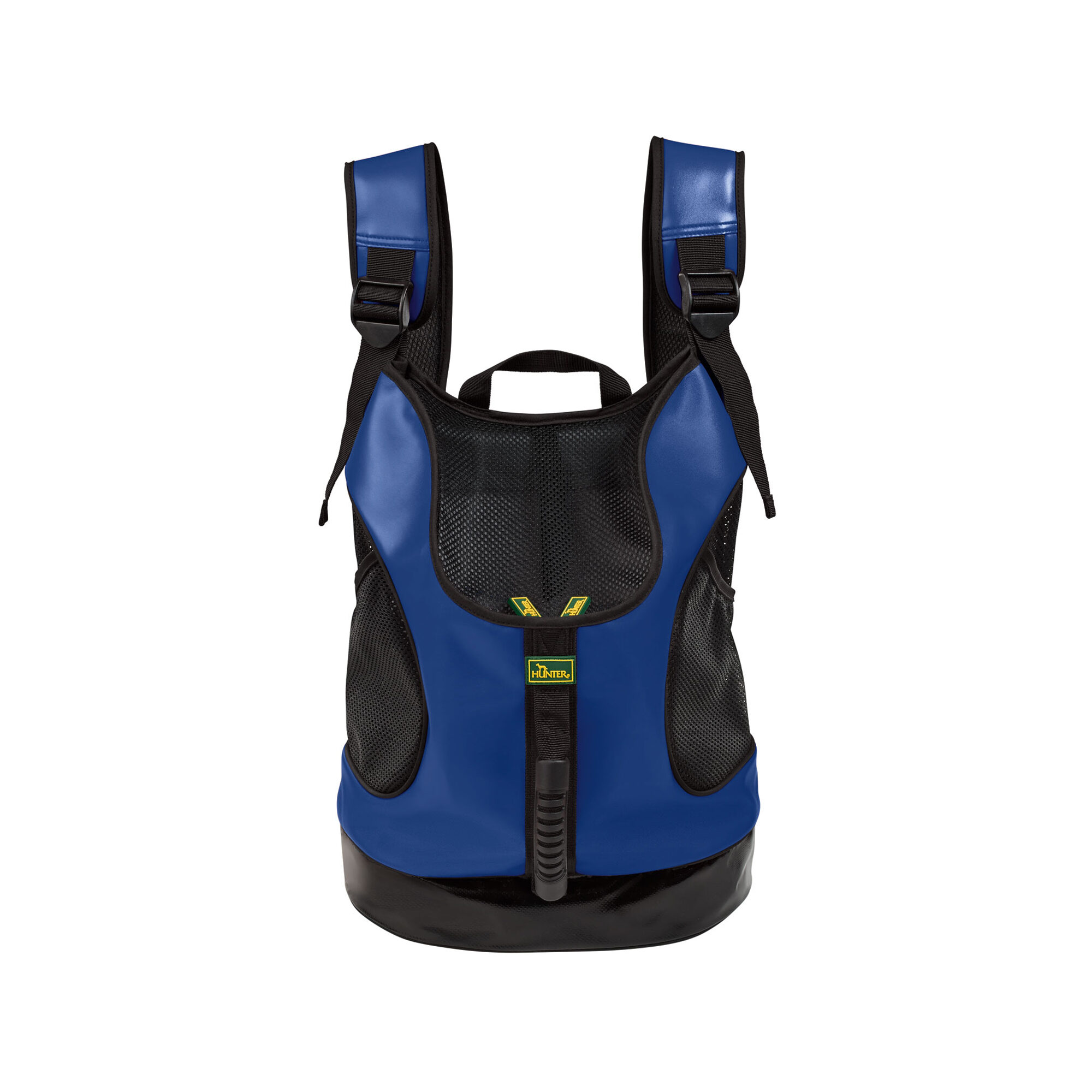 Hunter Rucksack Taylor - 35 x 20 x 40 cm