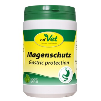 cdVet Magenschutz 400 g