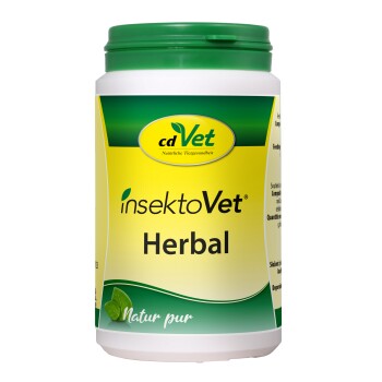 insektoVet Herbal