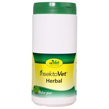 insektoVet Herbal