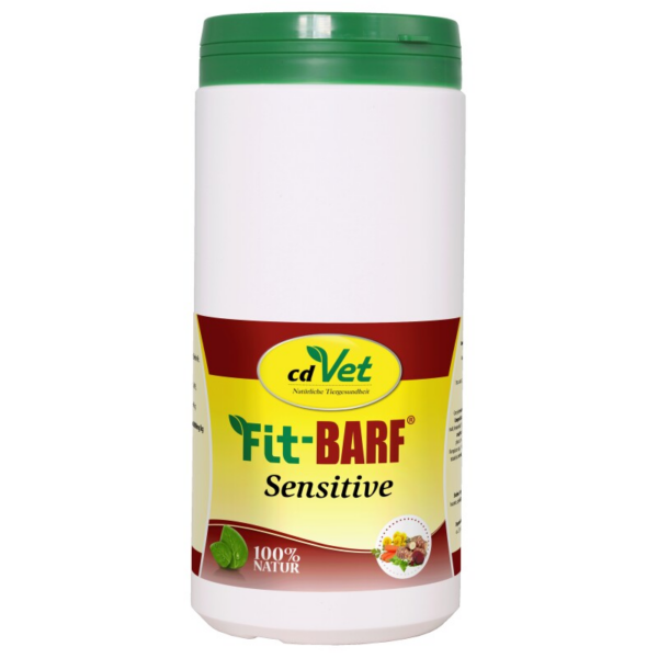 Fit-BARF Sensitive 700 g