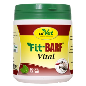 Fit-BARF Vital 400 g