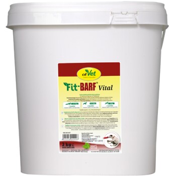 Fit-BARF Vital 3 kg