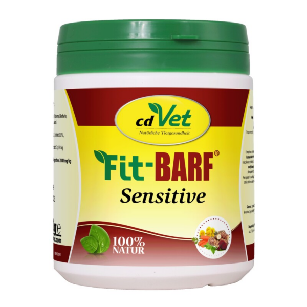 Fit-BARF Sensitive 350 g