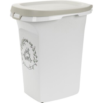 AniOne Futter Container 20 l