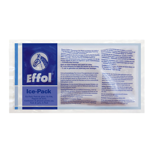 Effol Ice-Pack