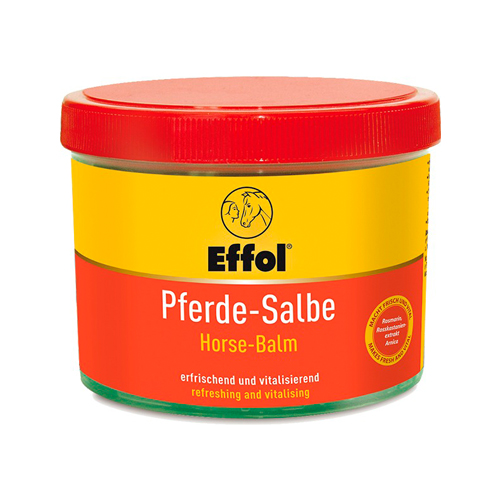 Effol Pferde-Salbe