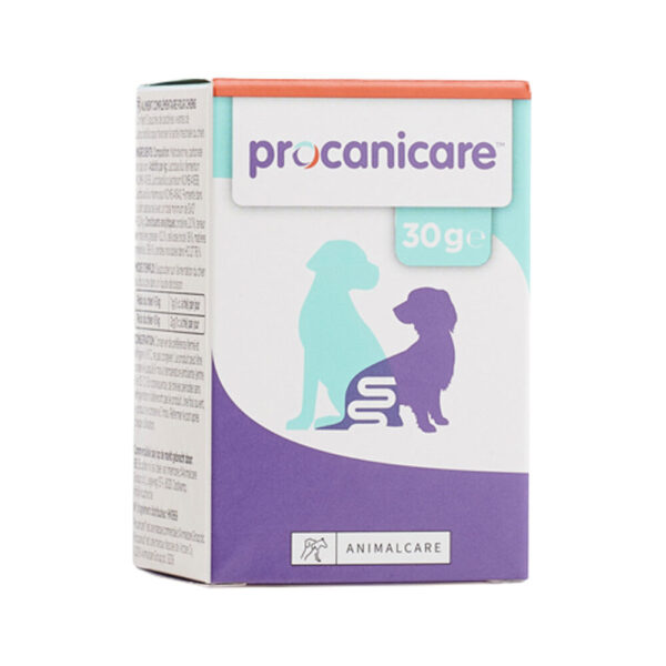 Procanicare - 30 g