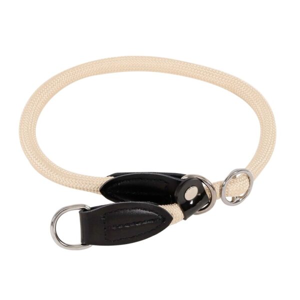 Lionto Hundehalsband