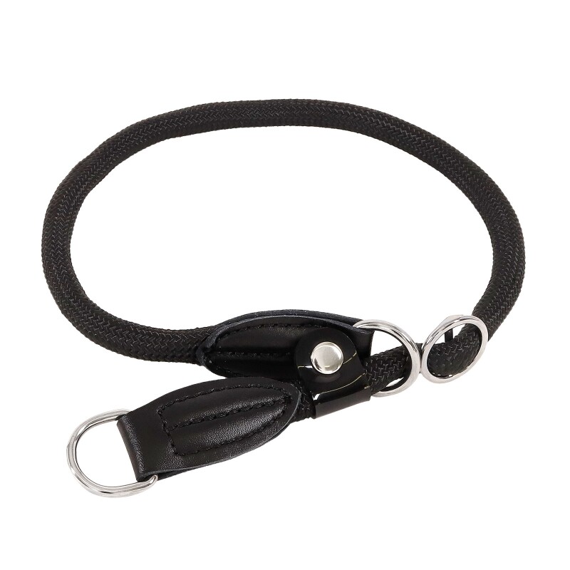 Lionto Hundehalsband