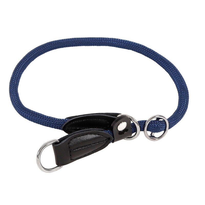 Lionto Hundehalsband