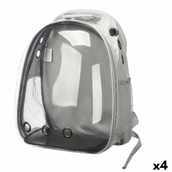 Mascow Rucksack Haustiere