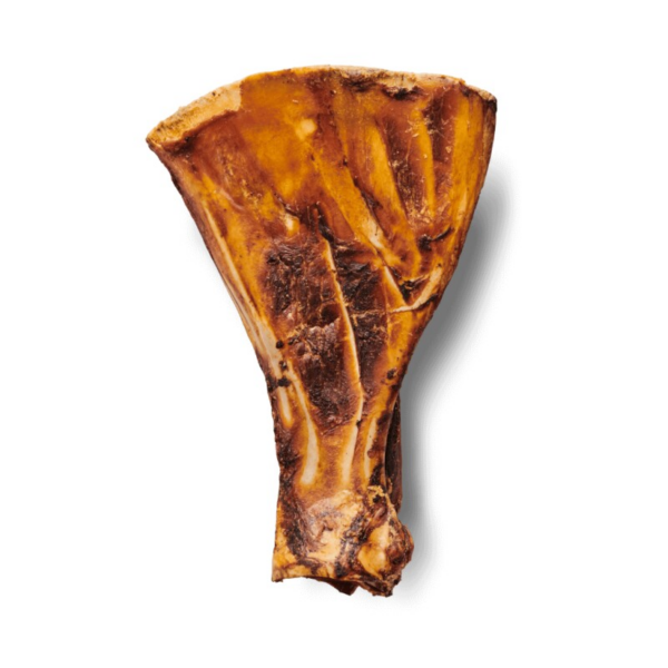 Irish Pure Roasted Paddle Bone