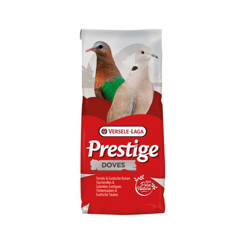 Versele-Laga Prestige Taube - 20 kg