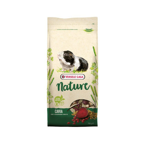 Versele-Laga Nature Cavia - 9 kg