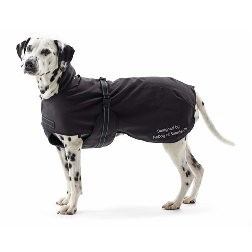 Kruuse Rehab Hundejacke - 25 cm