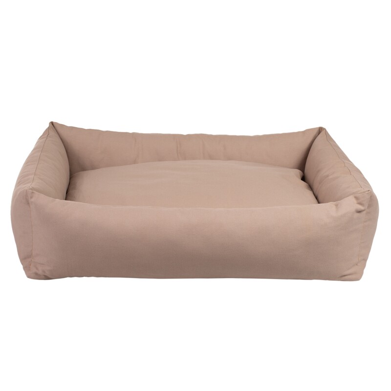 Paikka Concious Bed taupe 50 cm