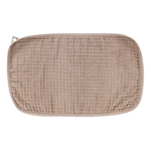 Paikka Drying Towel 30x50cm taupe taupe