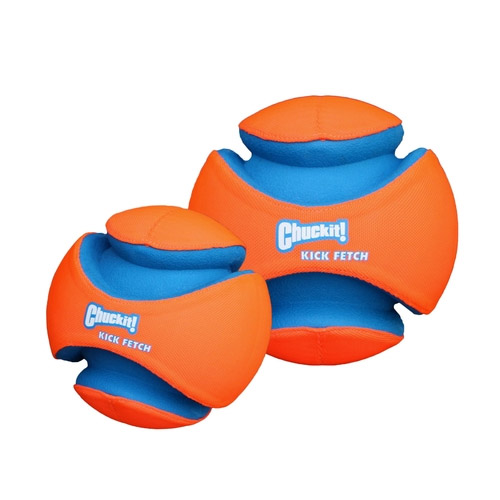 Chuckit Kick Fetch - 19 cm