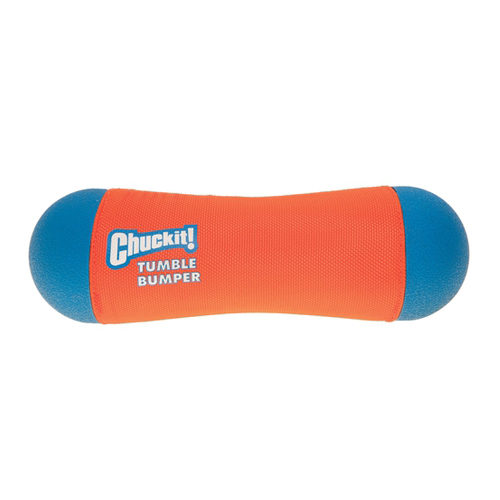 Chuckit! Tumble Bumper - M