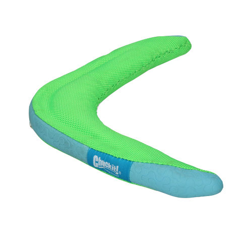 Chuckit! Amphibious Boomerang