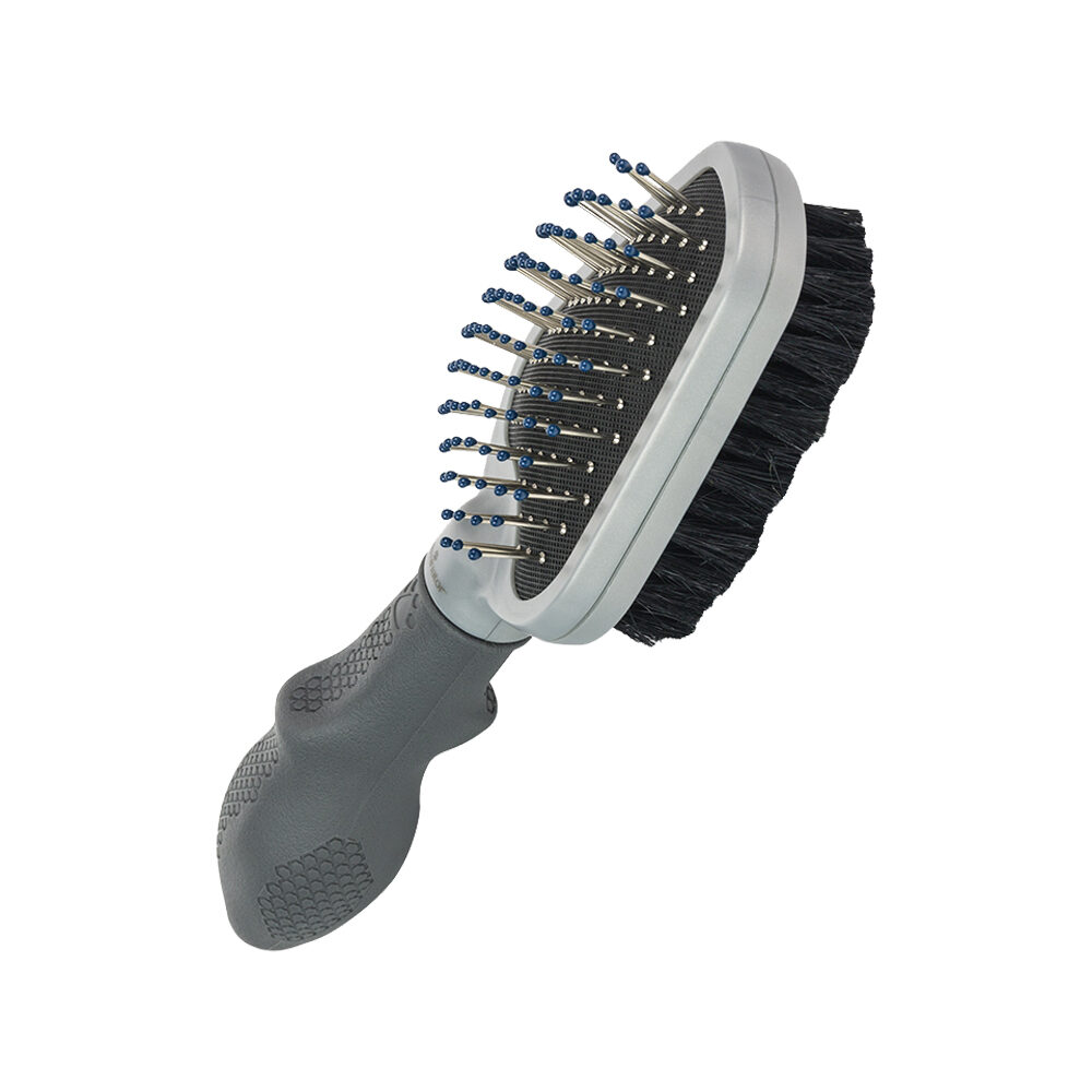 FURminator Dual Brush