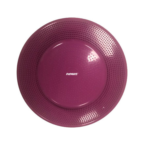 FitPAWS Balance Disc Razzleberry - 36 cm