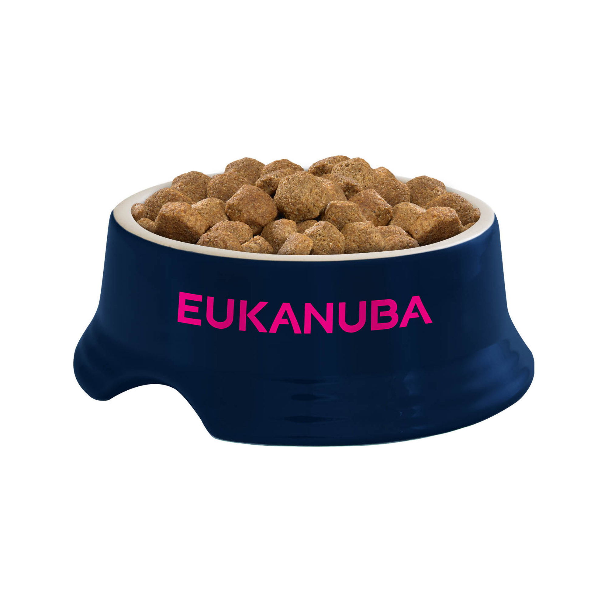 Eukanuba Dog - Active Adult - Large Breed - 2 x 12 kg