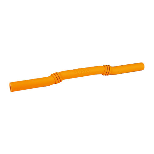 Beeztees Sumo Fit Stick - Orange