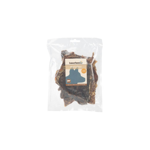 Beeztees Beef Jerkies - 200 g