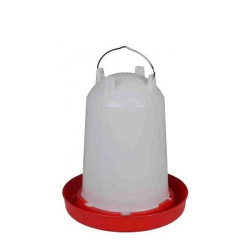 Boon Trinkbrunnen - 3 Liter