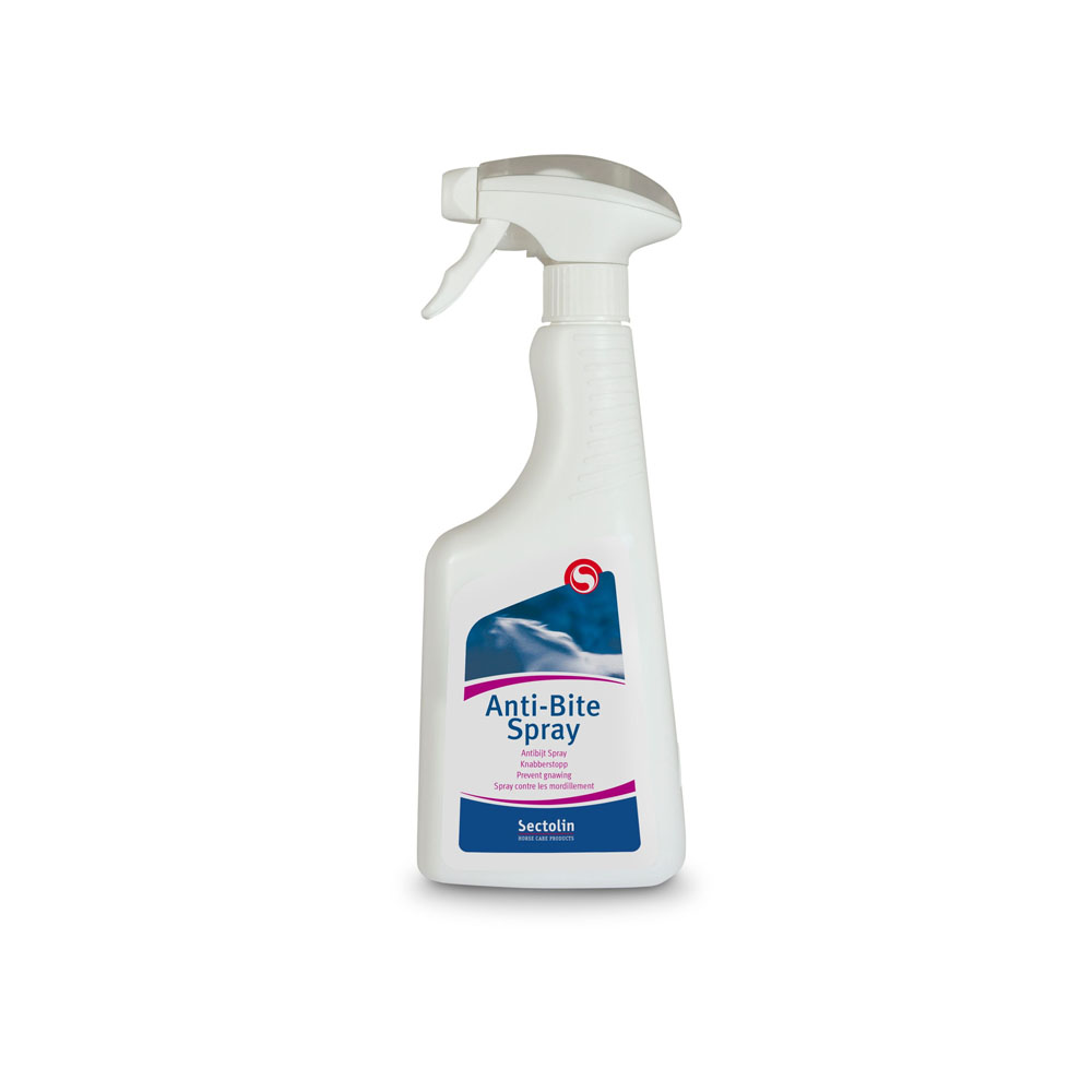 Sectolin Anti-Bite spray - 1 Liter