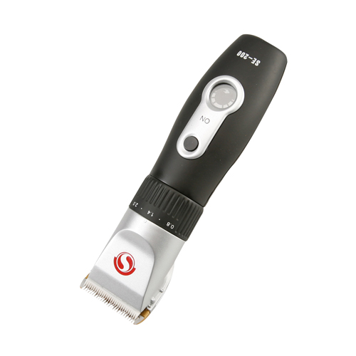 Sectolin Clipper Pro SE-210