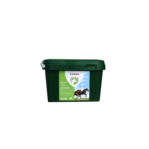 Licosan Forte - 1 kg