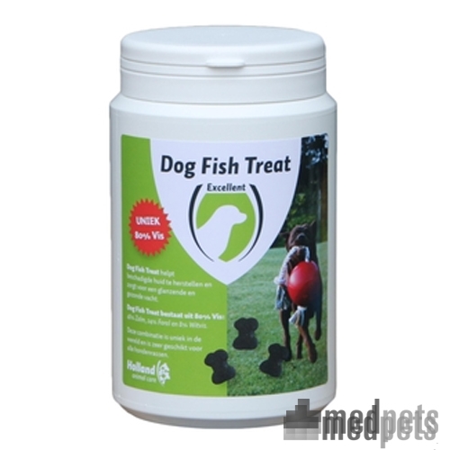 Excellent Fish Treat - 300 g