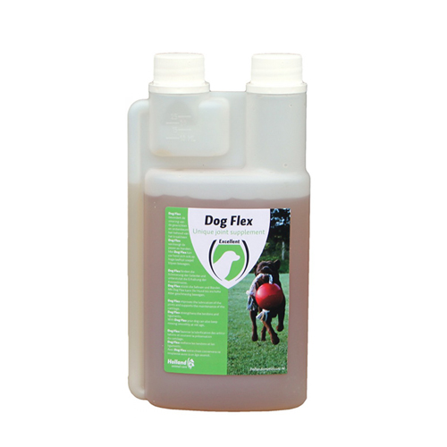 Excellent Dog Flex - 500 ml