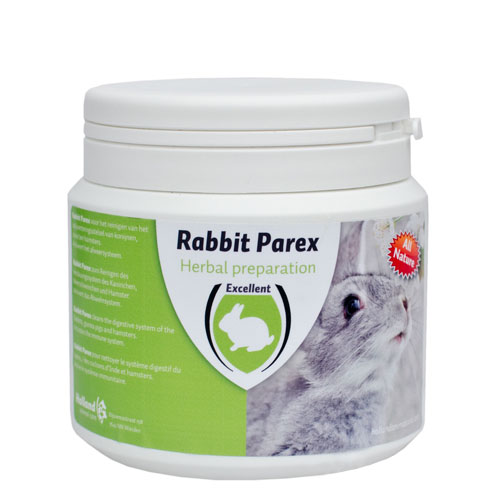 Excellent Rabbit Parex - 200 g