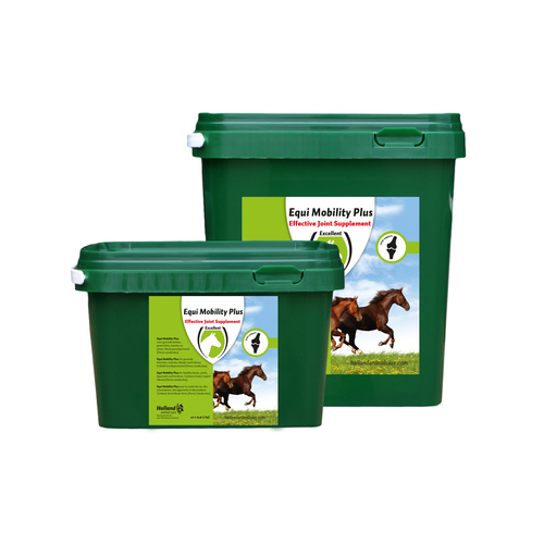 Excellent Equi Mobility Plus - 2 kg