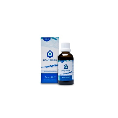 Phytonics Prost-aid - 50 ml