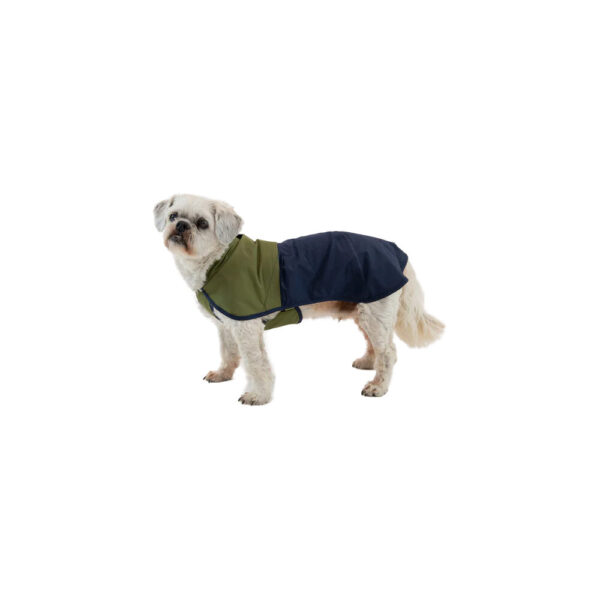 RUFFWEAR Sun Shower Jacket  Midnight Blue XL